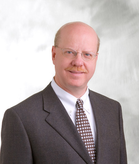 Dr. George J. Alter, MD | Eye Care & Facial Plastics | Southpark