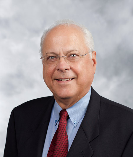 Dr. J. Daniel Bobbitt, MD | Eye Care, Optical & Contacts | Concord