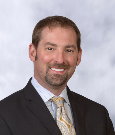Dr. Justin C. Brown, MD | Eye Care | Belmont | SouthPark | Huntersville | Monroe | University