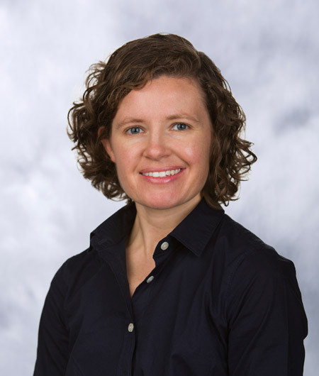 Megan Campbell PA-C | ENT & Allergy | Southpark