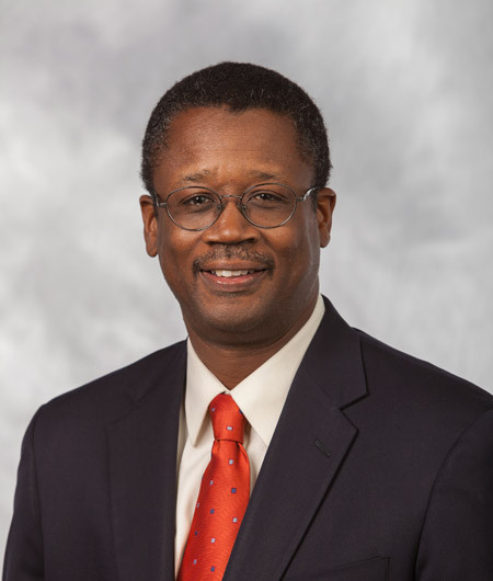 Dr. Robert E. Harley MD | ENT, Allergy & Sleep Medicine, southpark