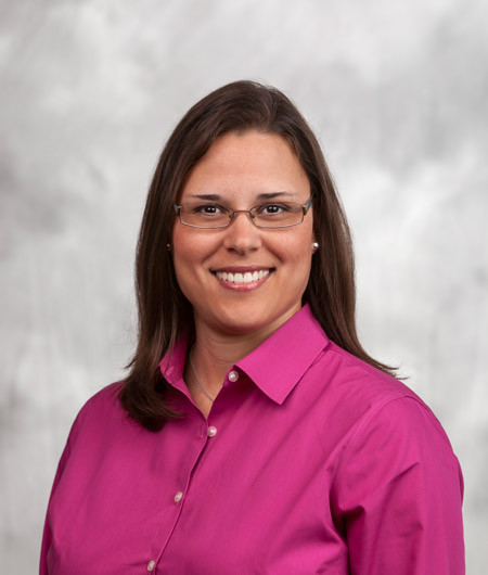 Natalia Hertz, Nurse Practitioner | ENT | Matthews