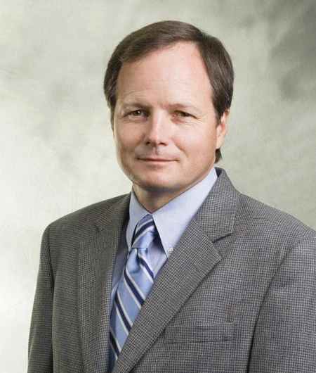Dr. Donald B. Kamerer, Jr MD | ENT | Southpark