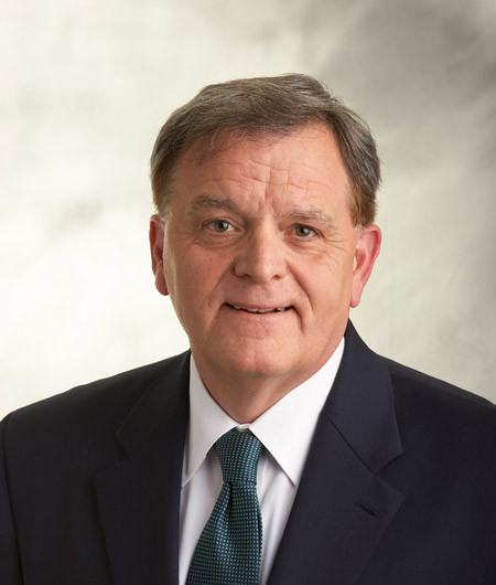 Larry P. Lease PA | ENT | Pineville