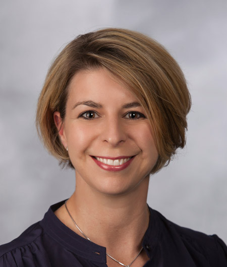 Dr. Barbara Lee MD | Eye Care, Optical & Contacts | Blakeney