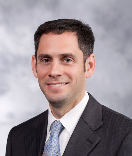 Dr. Joshua D. Levine MD | ENT, Allergy & Sleep Medicine | Blakeney