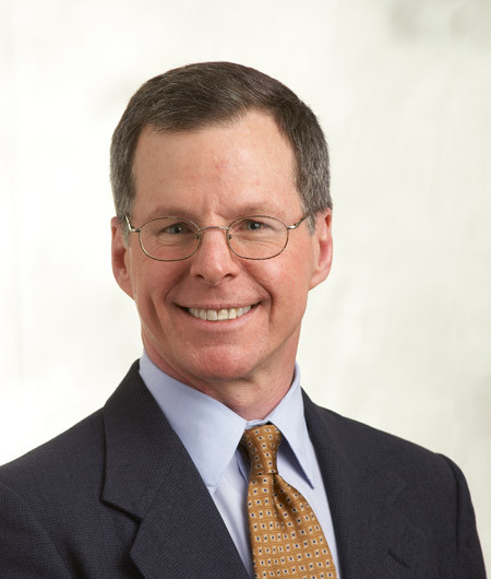 Dr. Hugh M. Lovejoy, Jr MD | ENT | University