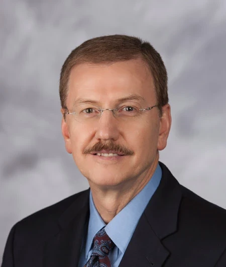 Dr. N. Ron Melton OD | Eye Care, Optical & Contacts | Southpark