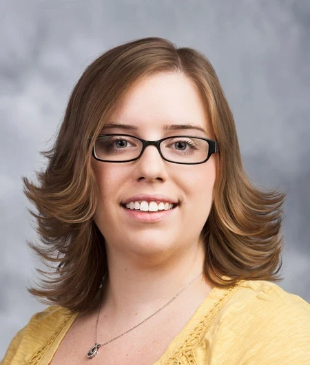Dr. Heather Morrison AUD, CCC-A, FAAA | Audiology | Lincolnton