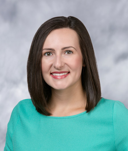 Amber Murtaugh PA-C | ENT & Sleep Medicine | Belmont