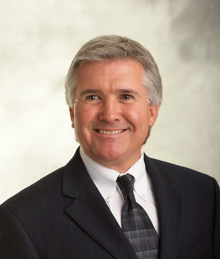 Dr. Mark Sikes OD | Eye Care, Optical & Contacts | Monroe