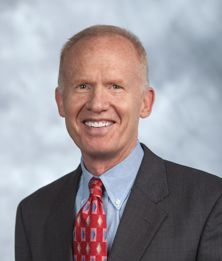 Dr. David N. Ugland MD | Eye Care, Optical & Contacts