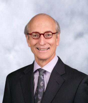 Dr. James H. Antoszyk, MD | Eye Care & Facial Plastics |SouthPark | Belmont | Blakeney