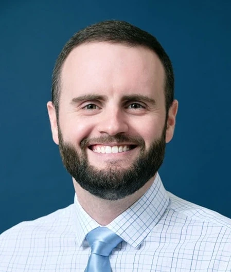 Austin Cromer, PA-C | Physician Assistant in Winston-Salem, NC