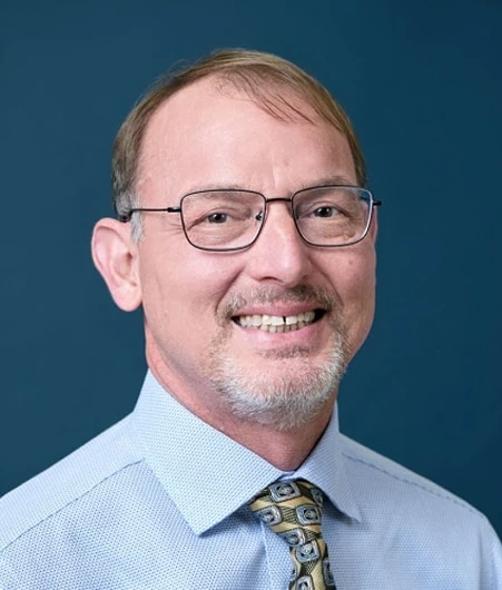 John C. Britt, MD | ENT in Winston-Salem & Kernersville
