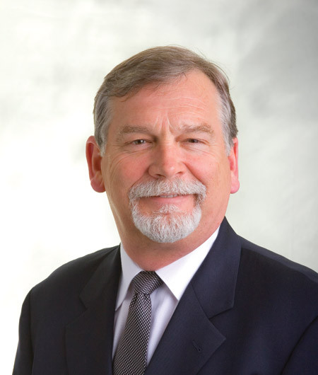 Dr. Ray E. Brown, PA | ENT, Allergy & Sleep Medicine | Southpark