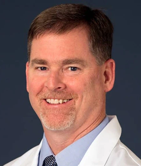 C. David Phipps, MD | ENT in Elkin, Kernersville, & Winston-Salem