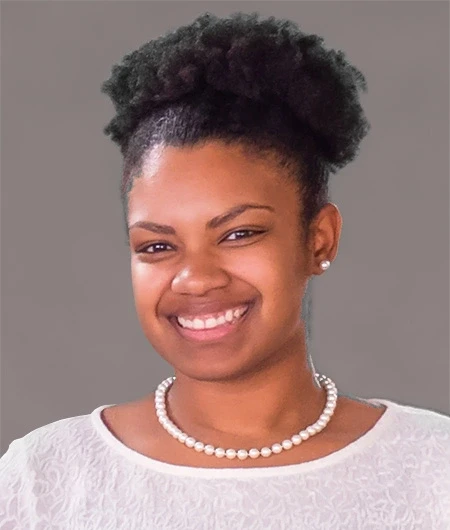 Ashley Cheese, AuD | Hearing loss and hearing aid specialist in Concord, NC