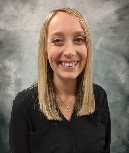 Courtney Jennings, AuD | Hearing Aids Near Ballantyne Charlotte