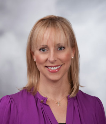 Dr. Lucy Y. Desportes MD | Eye Care | Southpark & Matthews