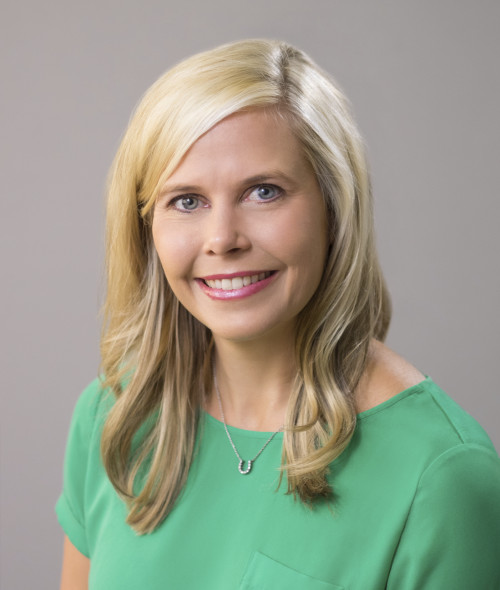 Dr. Leighanne H. Dorton MD | ENT, Allergy, Sleep Medicine, Audiology, Facial Plastics, salisbury
