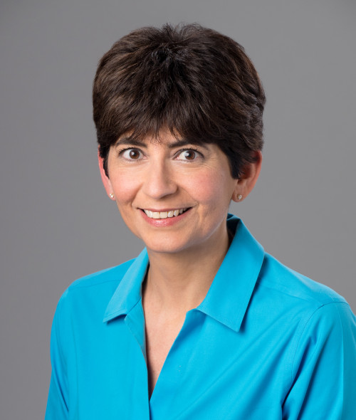 Fayne H. Fischer MA, FAAA, CCC-A | Audiology | Matthews