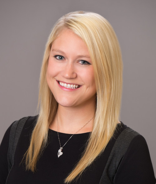 Jessa Gombert