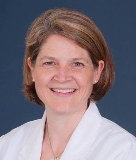 Gwendolyn Wagoner, MD | ENT Care in Winston-Salem