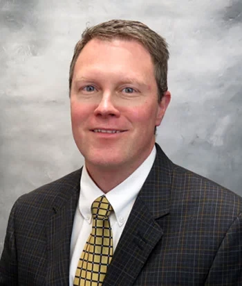 Dr. S. Brett Heavner MD | ENT, Voice & Swallowing, Huntersville