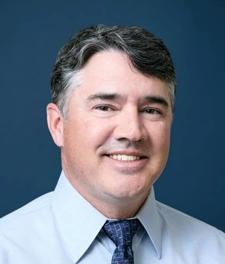J. Lucas Inman, MD
