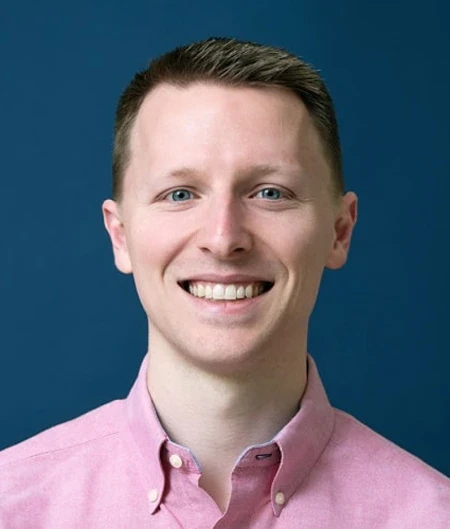 J. Drew Crenshaw, MD | ENT Physician in Winston-Salem, NC