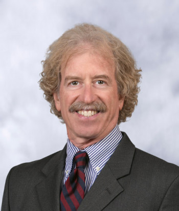 Dr. Scott L. Jaben MD | Eye Care | Southpark, Huntersville & Monroe