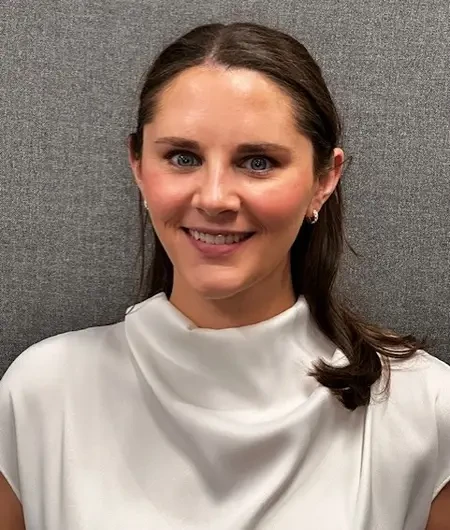 J. Hunter Skidmore, MSPAS, PA-C | Physician Assistant in Matthews, NC