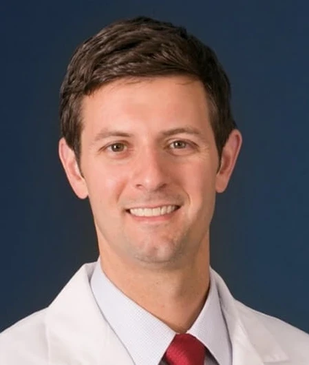 John H. Willis, MD | ENT Physician in Elkin & Winston-Salem