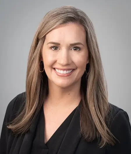 Katie McCurry, PA-C | Physician Assistant in Charlotte NC