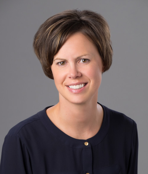 Allison King, AuD Audiology Hearing Aids