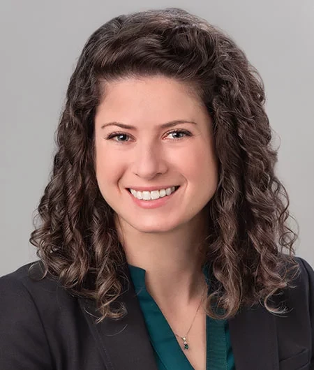 Hayley Klein, MD | Pediatric Ophthalmologist and eye care specialist in Fort Mill, SC and Rock Hills, SC