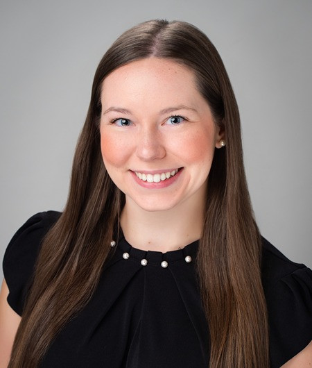 Lea Heuer, OD | Optometrist in Charlotte, NC