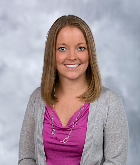 Chelsea Lewis AUD, CCC-A | Audiology | Southpark & Monroe