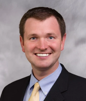 Dr. Elliot C. McKee MD | Eye Care | Southpark, Belmont, Statesville