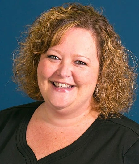 Sarah D. Hill, AuD, CCC-A, FAAA | Audiologist in Clemmons
