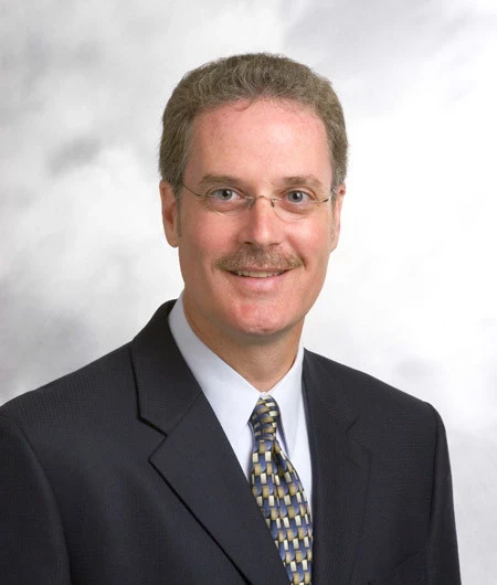 Dr. Michael J. Spicola OD | optometrist in  Huntersville