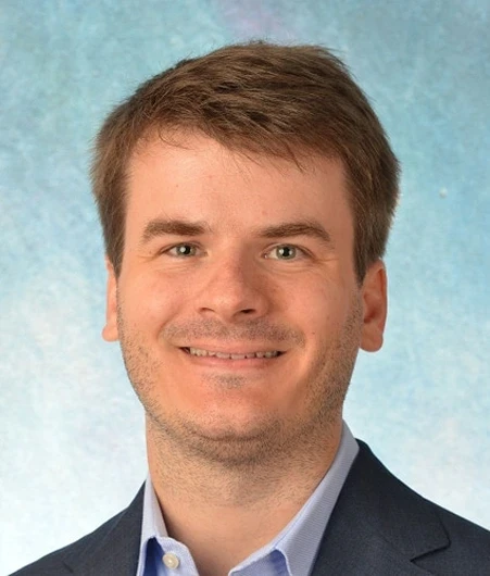 Todd Lambert, MS, MD | Winston-Salem & Kernersville ENT Care