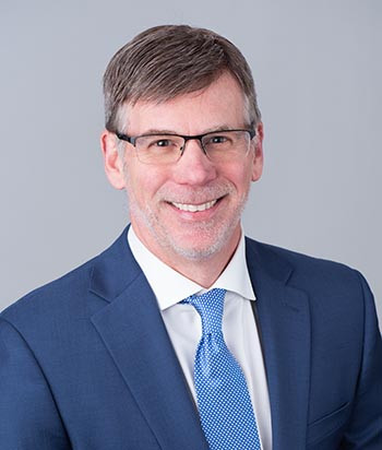 Dr. Douglas B. Villaret MD | ENT | Southpark, Pineville