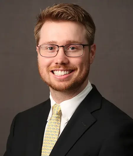 William Edwards, MD | Cataract Surgeon in South Charlotte & Matthews