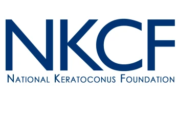 National Keratoconus Foundation
