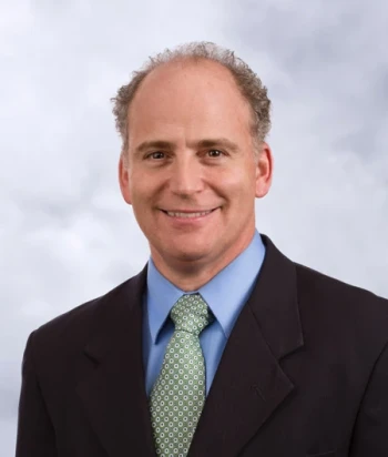 Dr. Mark J. Abrams, MD | ENT & Facial Plastics | Rock Hill