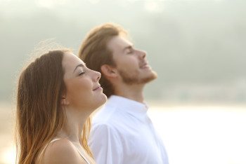 Read about how facial plastics can make you breathe easier