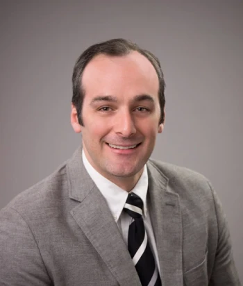 Dr. Daniel S. Brickman, MD | ENT doctor | Southpark & Concord