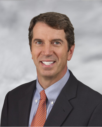 Dr. Tim Kelly discusses ear infections and ear tubes on WCNC's Charlotte Today.